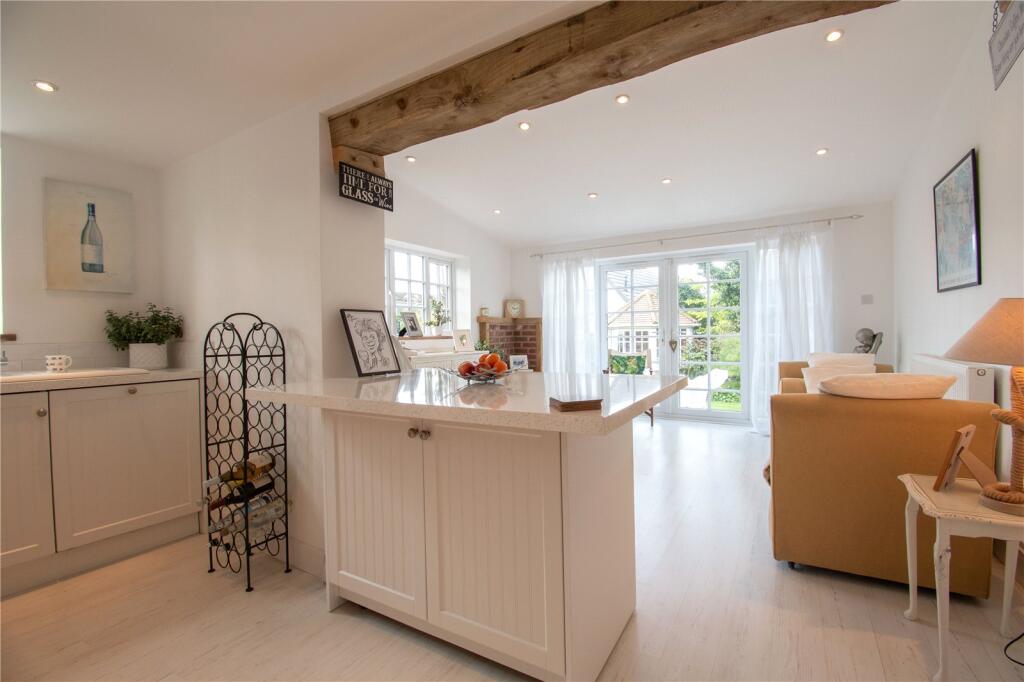 Spruce Lane, Ulceby, North East Lincs, DN39 photo 2