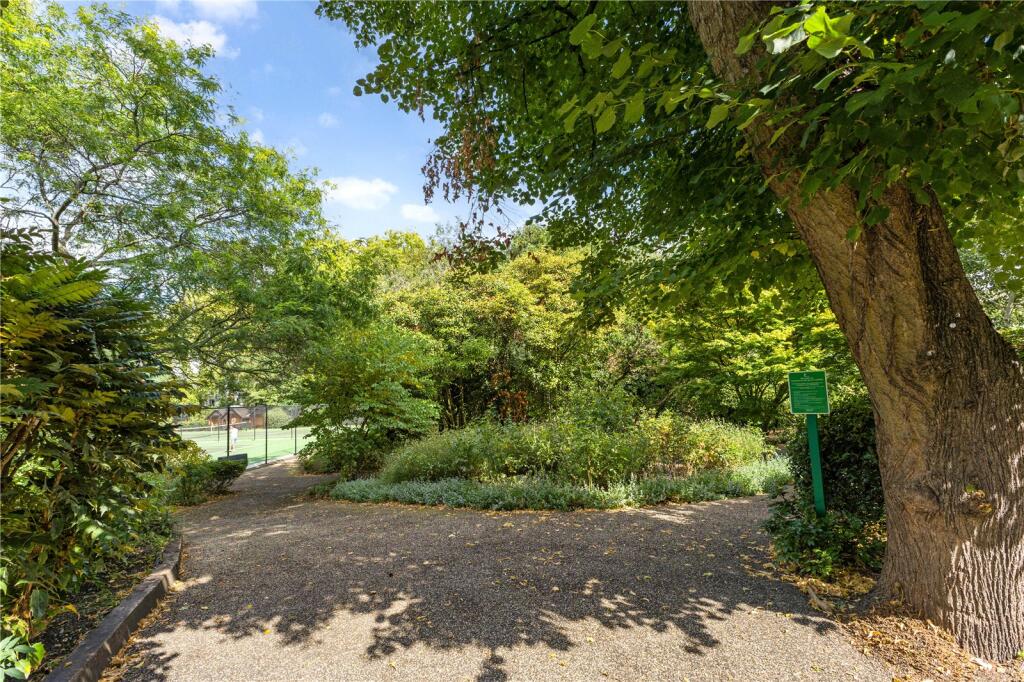 Property photo 7