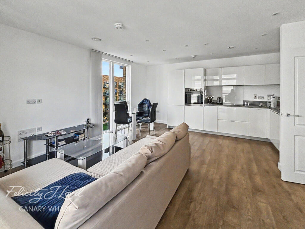 Main image of property: Madeira Street, London