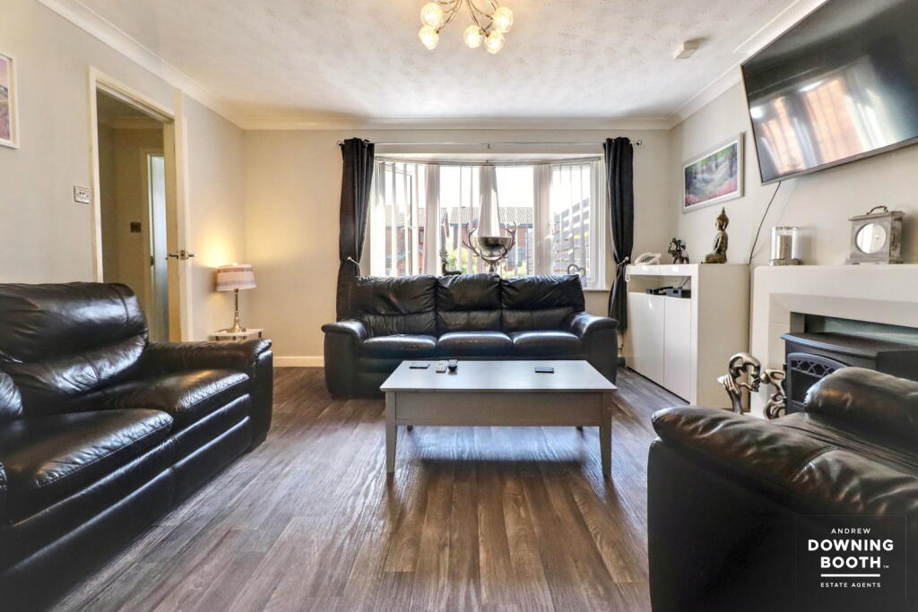 House in Walsall - View 5