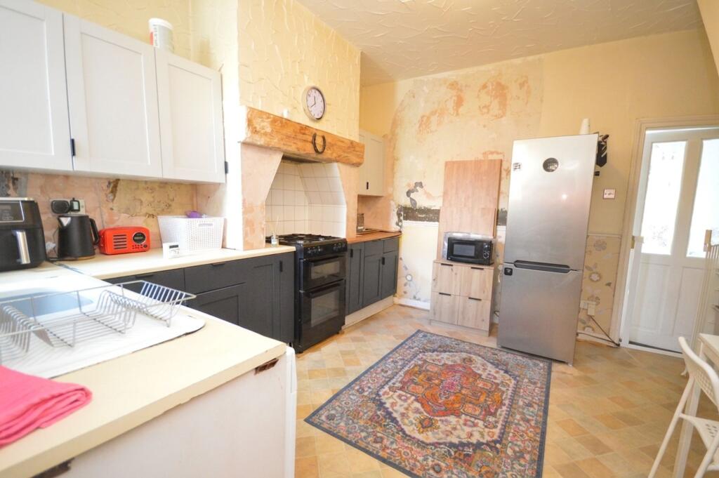 Netherfield Lane, Parkgate, S62 photo 4