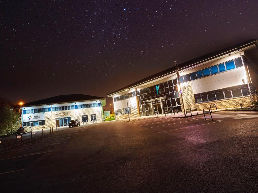 Additional image 47 of Vantage Court, Riverside Way, BB9