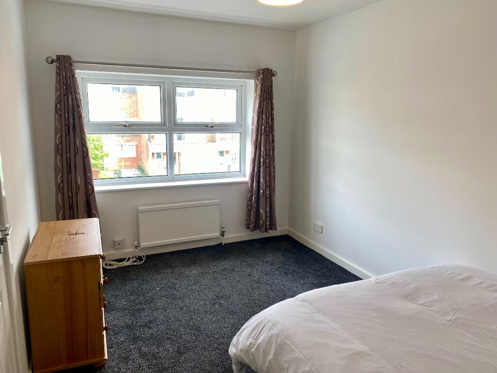 Main image of property: Parklands Drive, Chelmsford, Essex, CM1