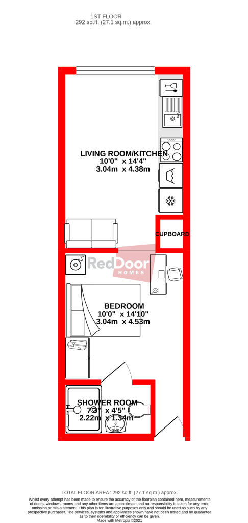 Property photo 8