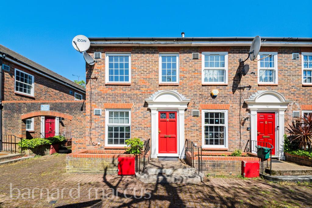 Property photo 8
