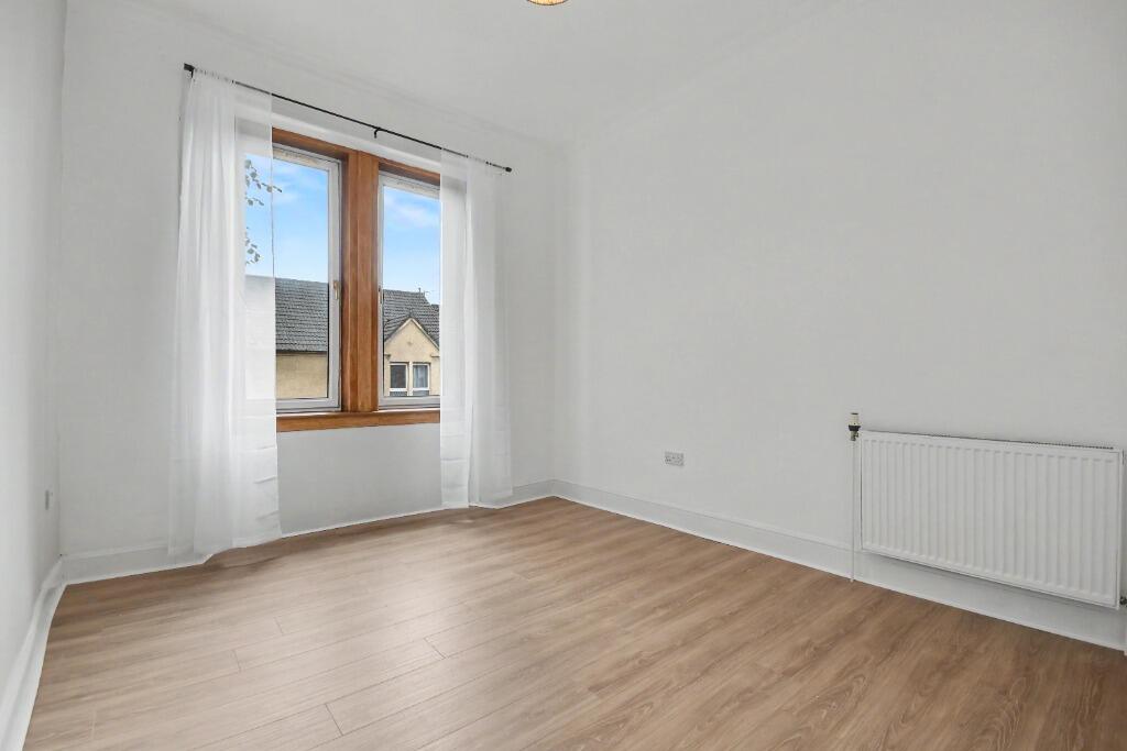 Sharp Street, Inverclyde, Gourock, PA19 photo 4