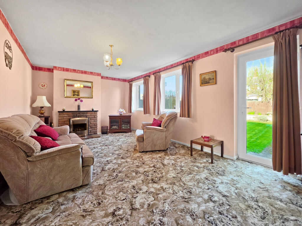 Harbour Avenue, Comberton photo 2