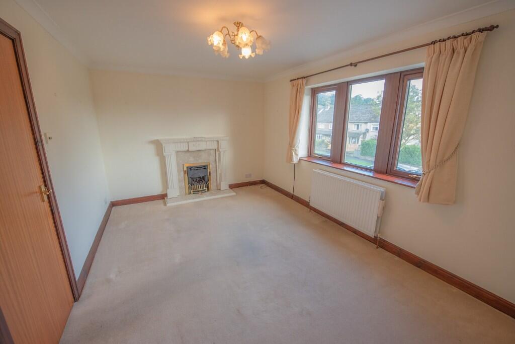 Additional image 8 of 49 Meadow Lane, Cononley BD20 8NB