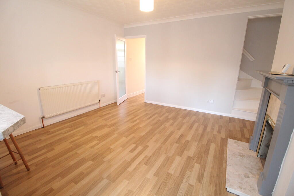 House in Ipswich - View 5