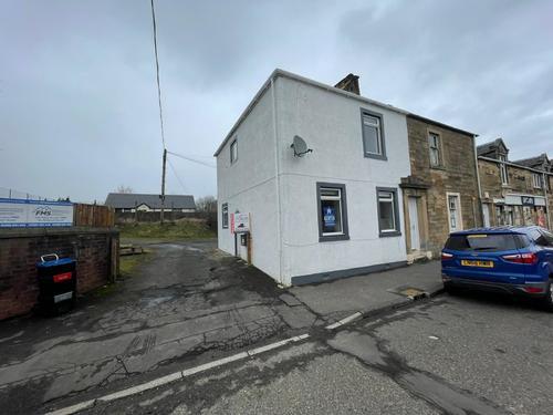 Main image of property: Sunnyside, Kilmaurs, KA3