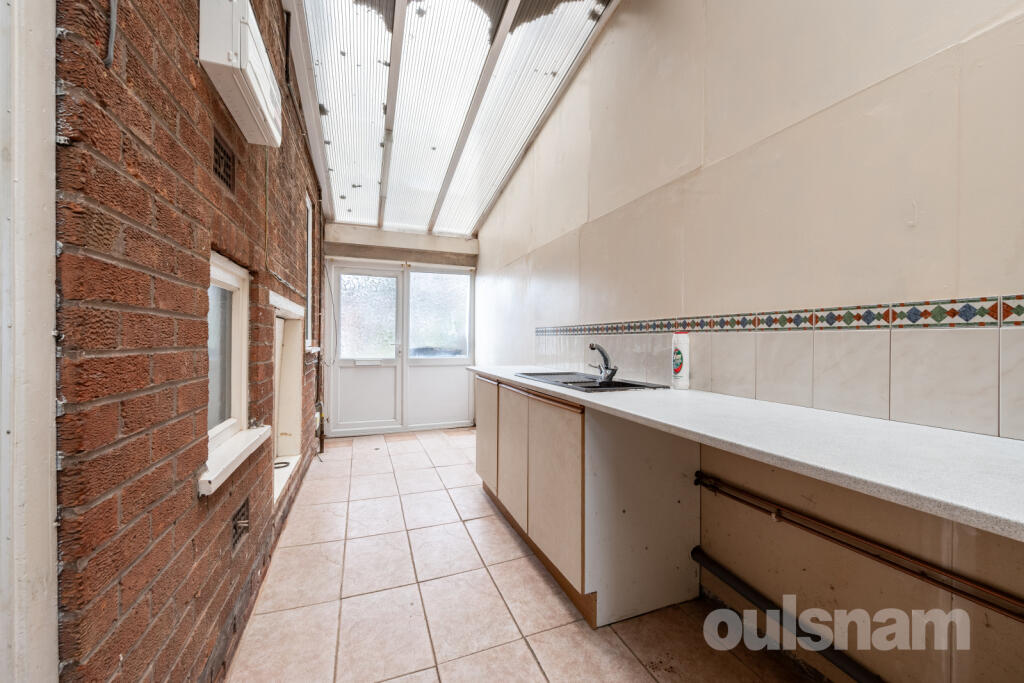 Additional image 7 of Gentian Close, Bournville Village Trust, Northfield, B31