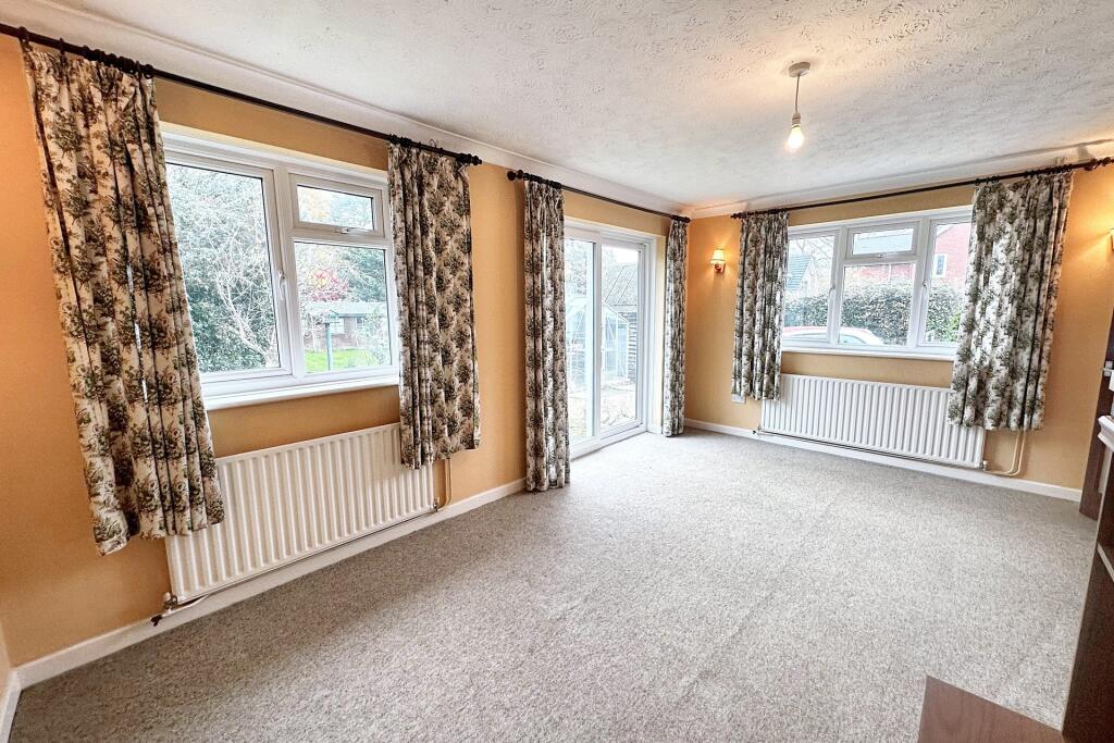 Verwood photo 4