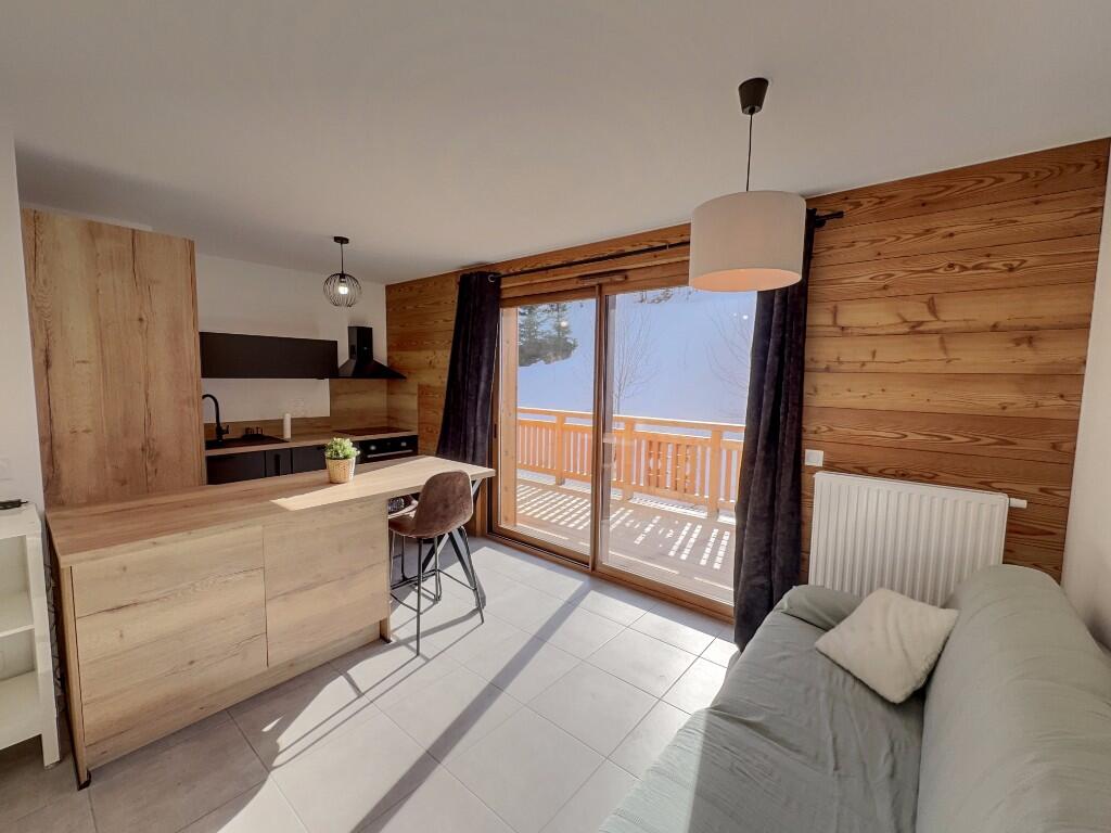 Main image of property: Saint Jean D'aulps, Haute-Savoie, Rhone Alps