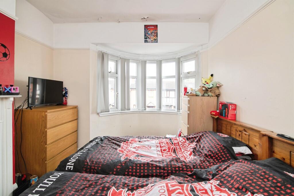 Additional image 10 of Church Vale, West Bromwich