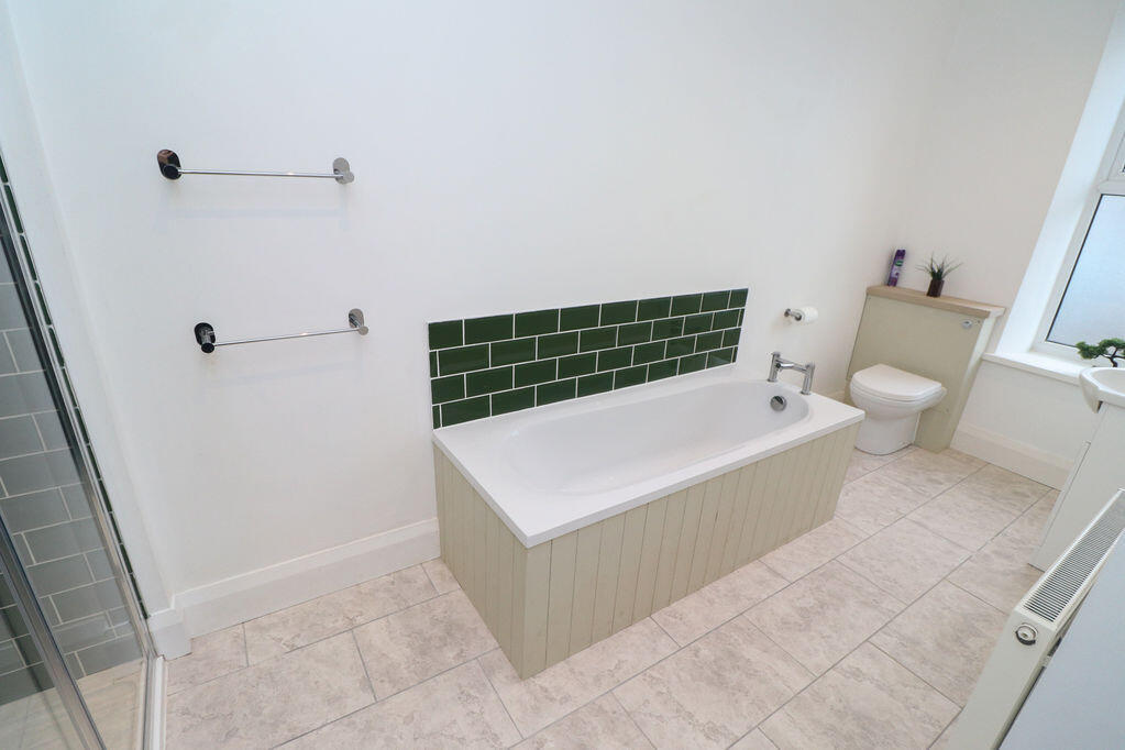 Harriet Street, Blaydon - View 6