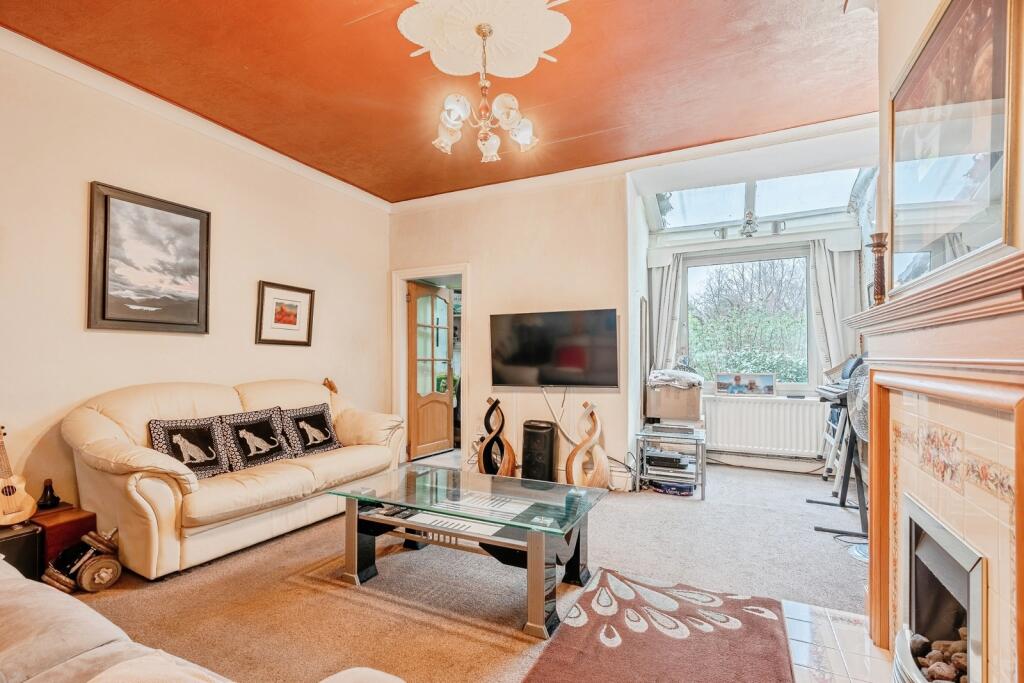 Additional image 2 of Higher Reedley Road, Brierfield, Nelson, Lancashire, BB9