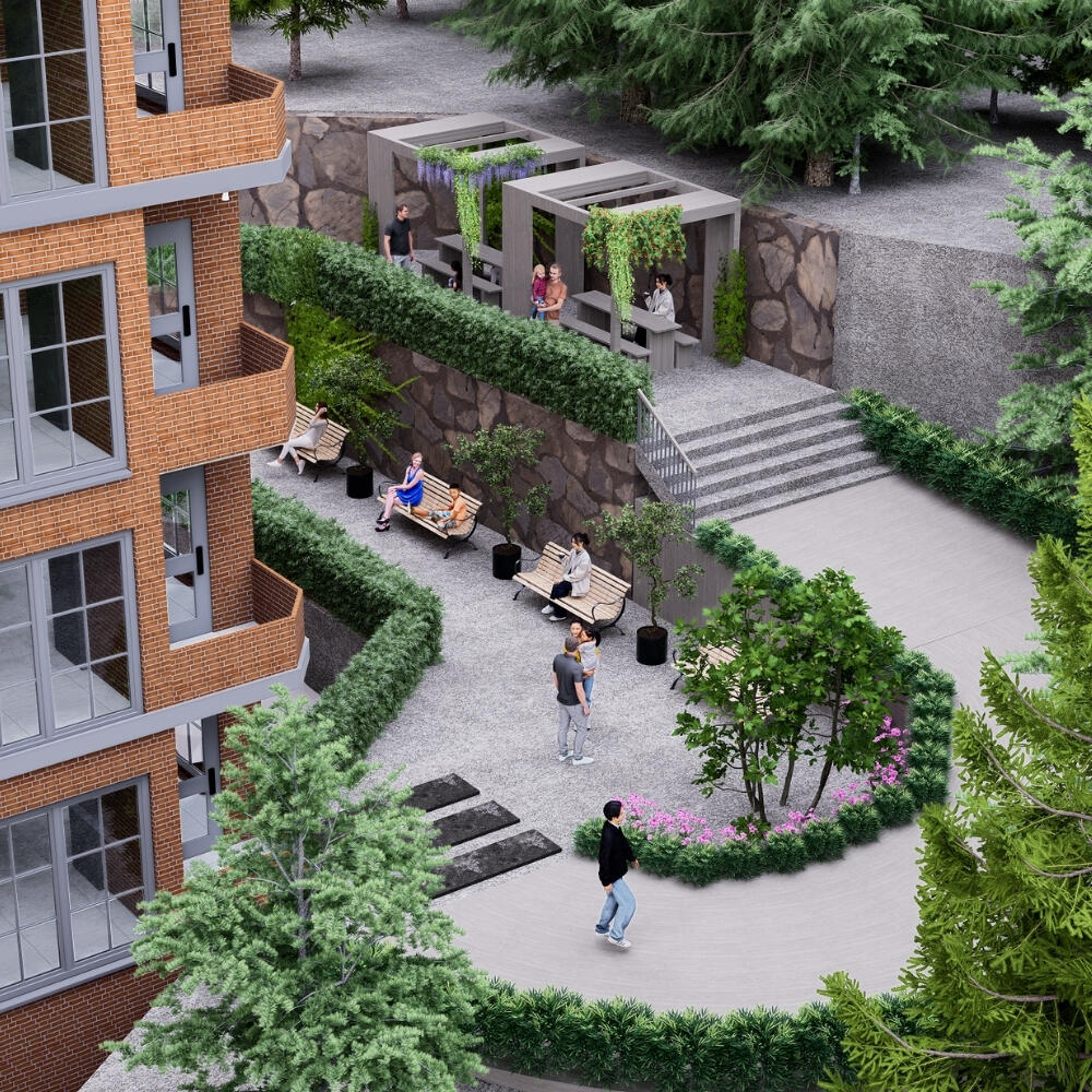 Main image of property: Istanbul, Besiktas, Besiktas