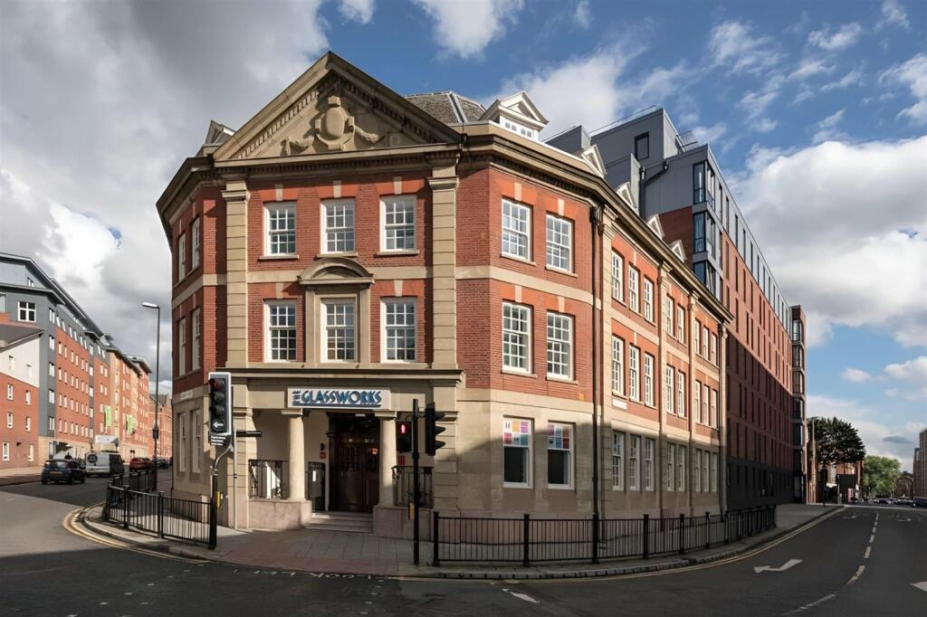 Property photo 10