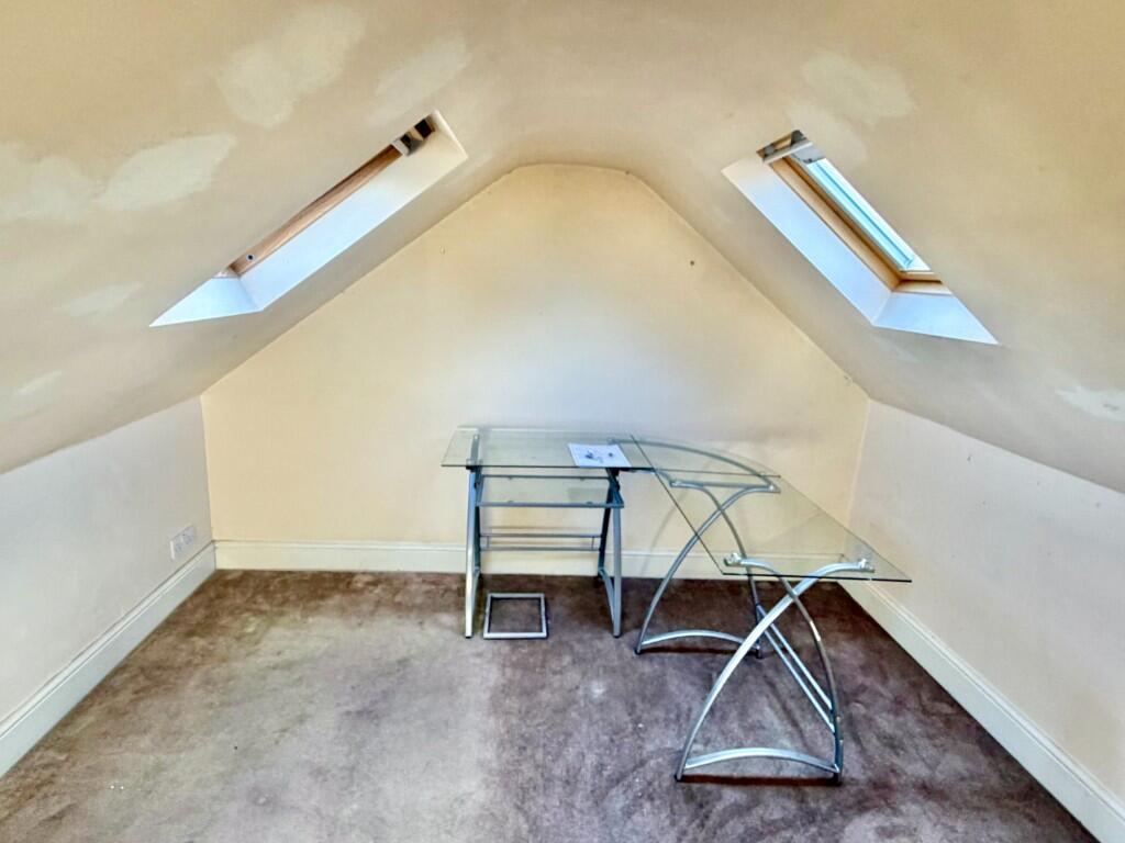 Main image of property: Elms Avenue, Eastbourne, East Sussex, BN21