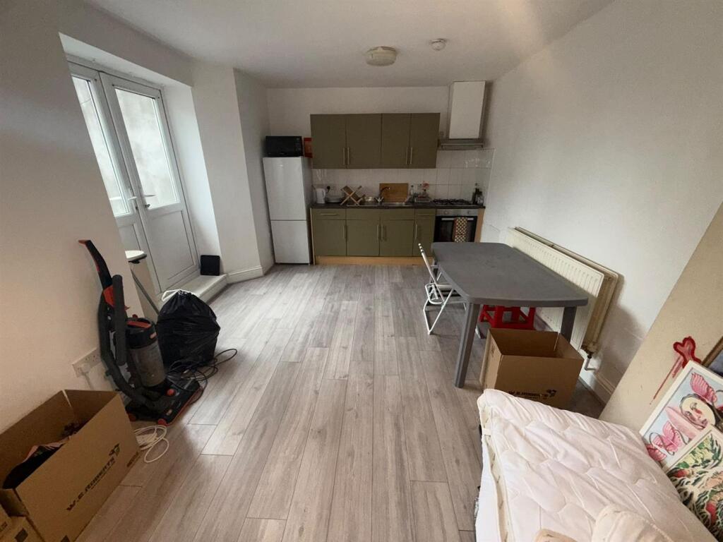 Main image of property: High Road, Leyton, London