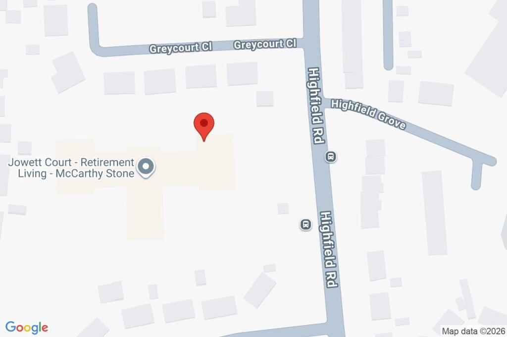 Additional image 20 of Highfield Road, Idle, Bradford, BD10