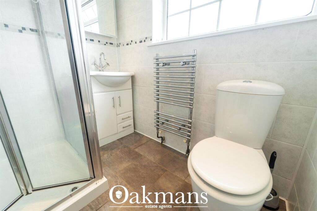 Additional image 28 of Beech Hurst, Birmingham, West Midlands, B38