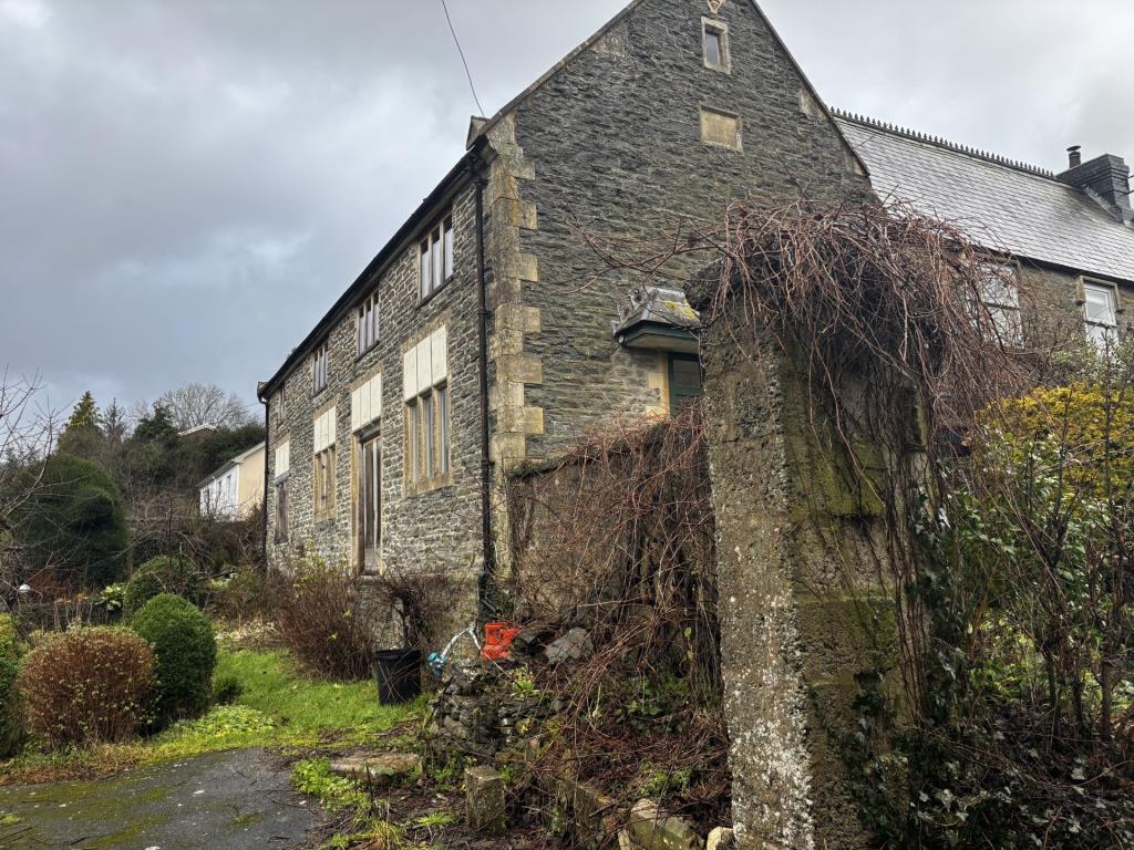 Main image of property: Wigmore, Herefordshire, HR6