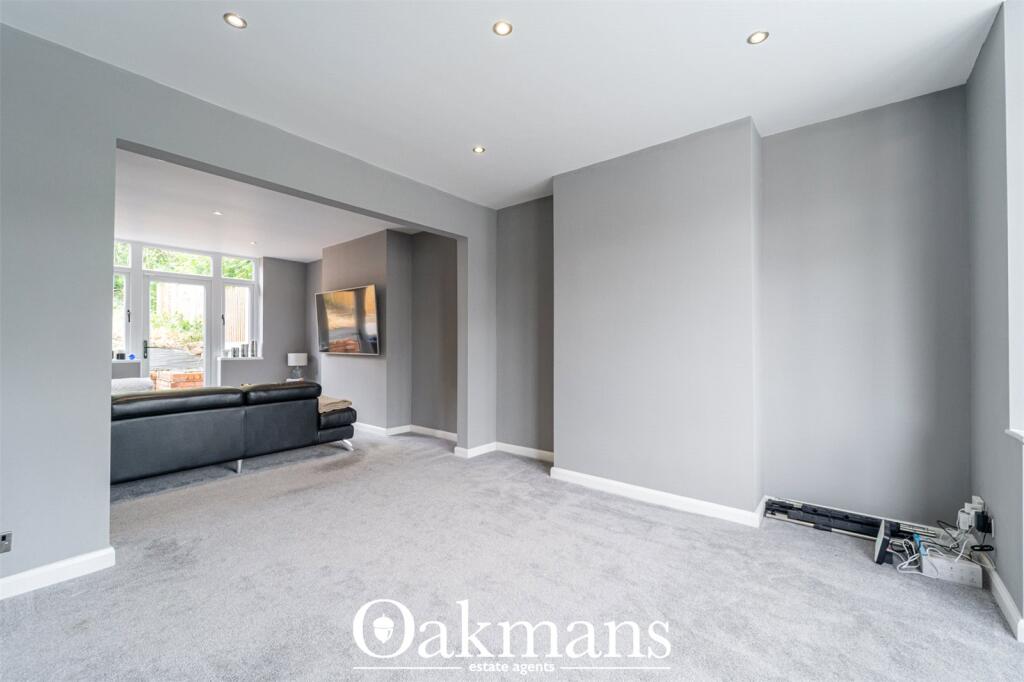 Abbey Road, Smethwick, West Midlands, B67 - View 6