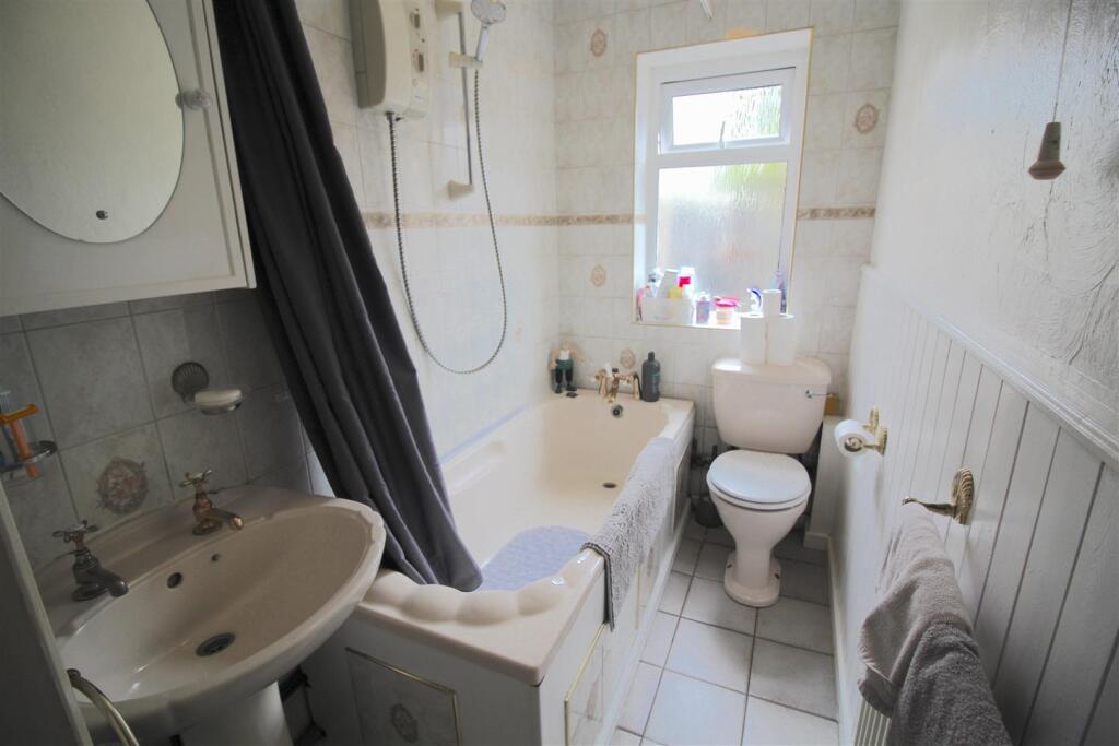 Additional image 6 of Kitts Green Road, Birmingham