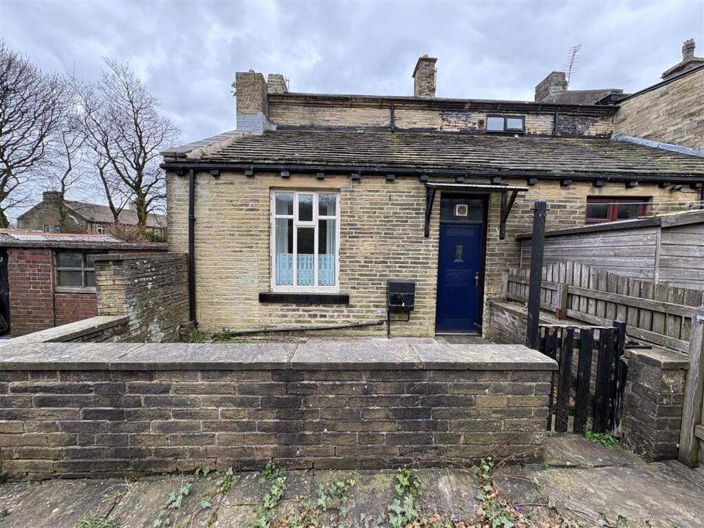 Additional image 9 of Lyon Street, Queensbury, Bradford