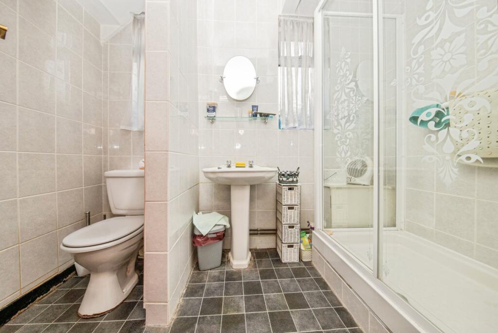 Nacton Road, Ipswich, Suffolk, IP3 photo 3