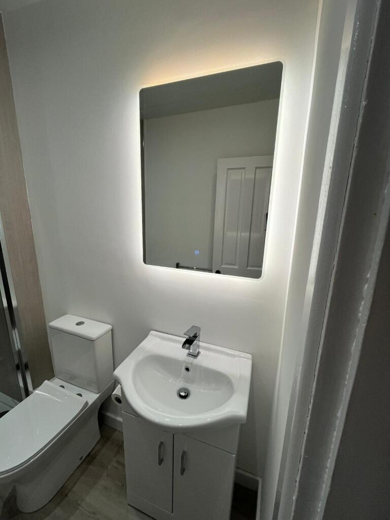 Additional image 18 of Clifton Road, Aberdeen, AB24