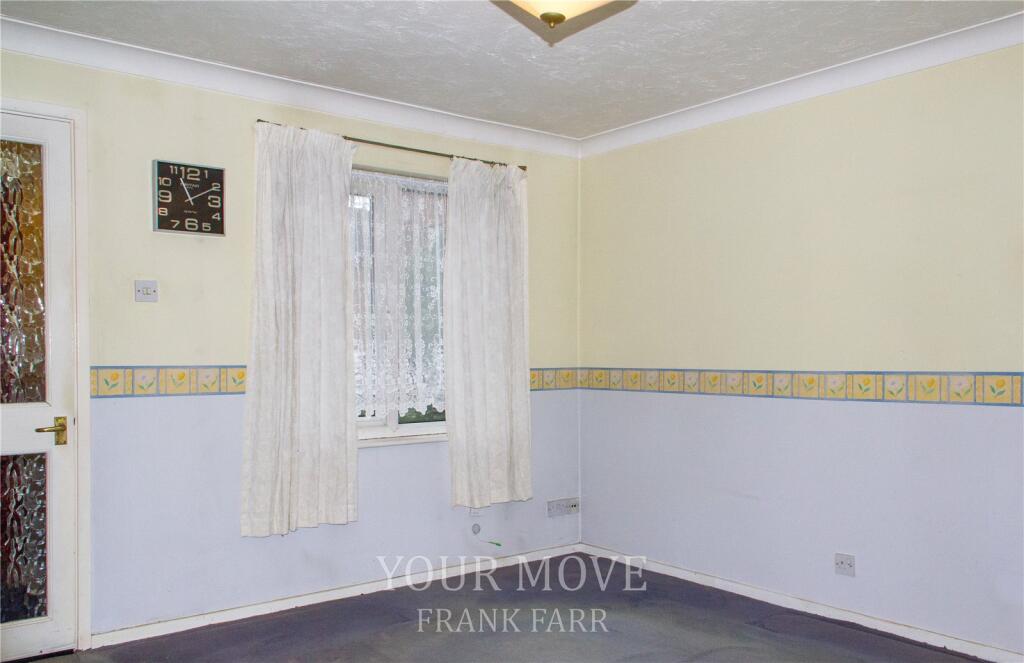Wexham Road, Slough, Berkshire, SL2 photo 2