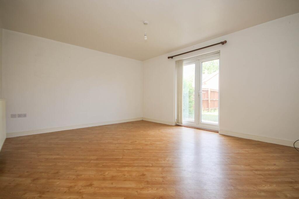 Seaman Drive, King's Lynn, PE30 – pohled 6
