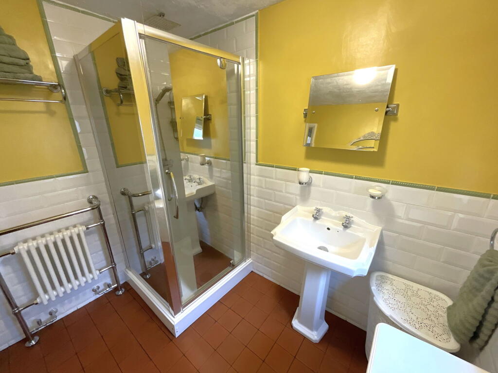 Additional image 7 of CRADLEY HEATH, Surfeit Hill Road