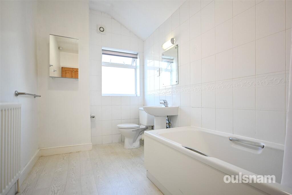 Additional image 16 of Ridgeway, Edgbaston, Birmingham, West Midlands, B17