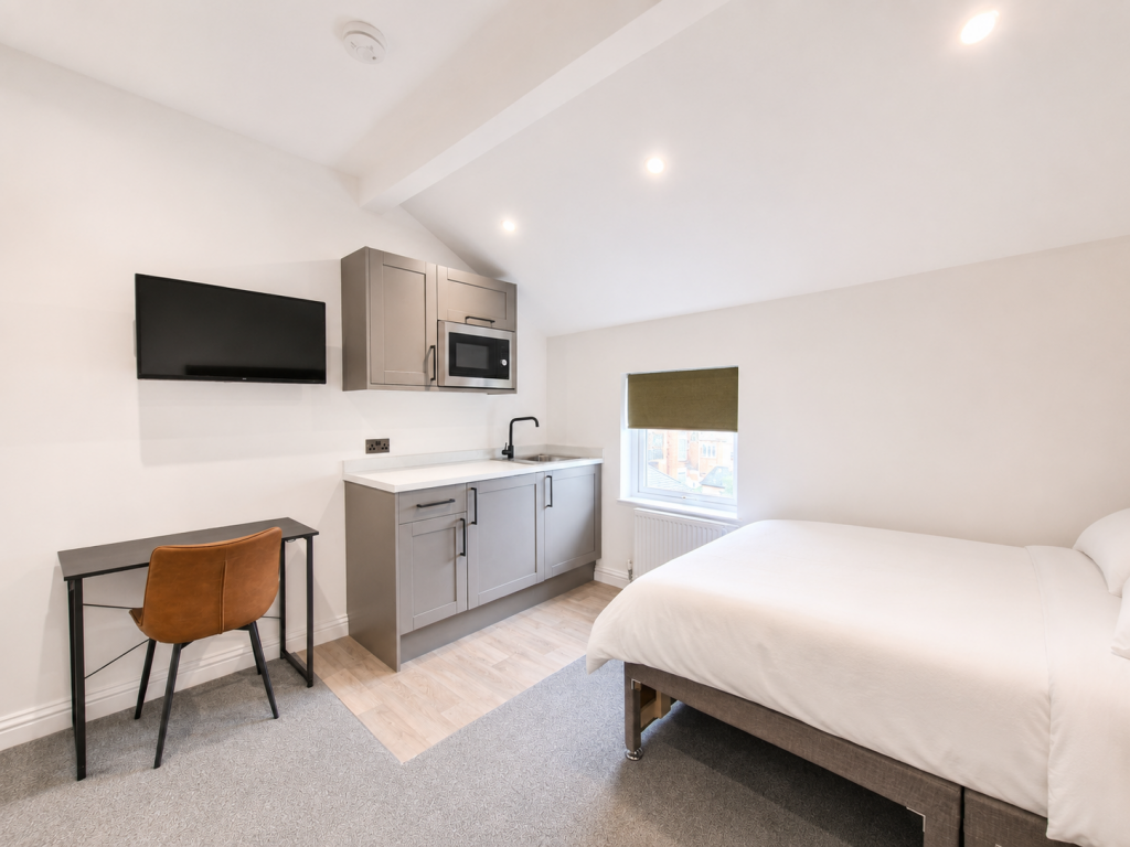 Property photo 10