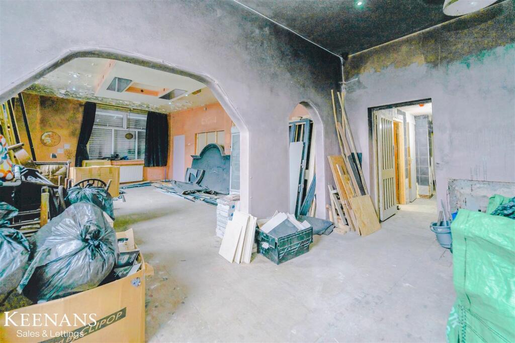 Additional image 31 of Darwen Street, Blackburn