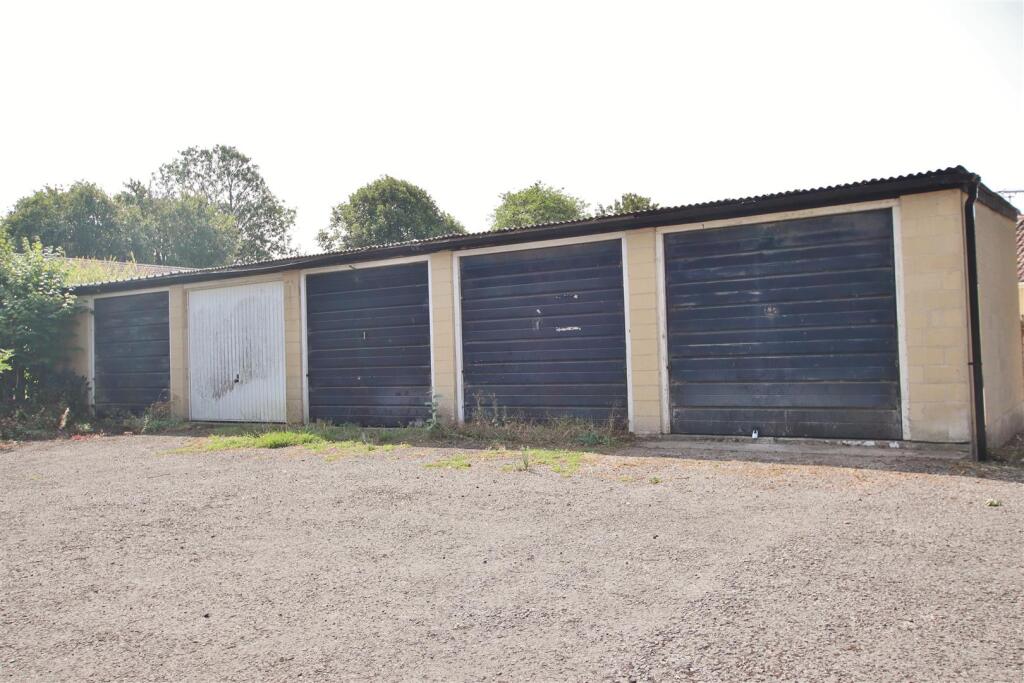 Additional image 22 of Trowbridge Road, Bradford-On-Avon