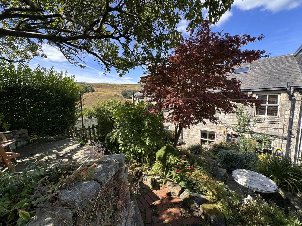 Back Lumbutts, Walsden photo 2