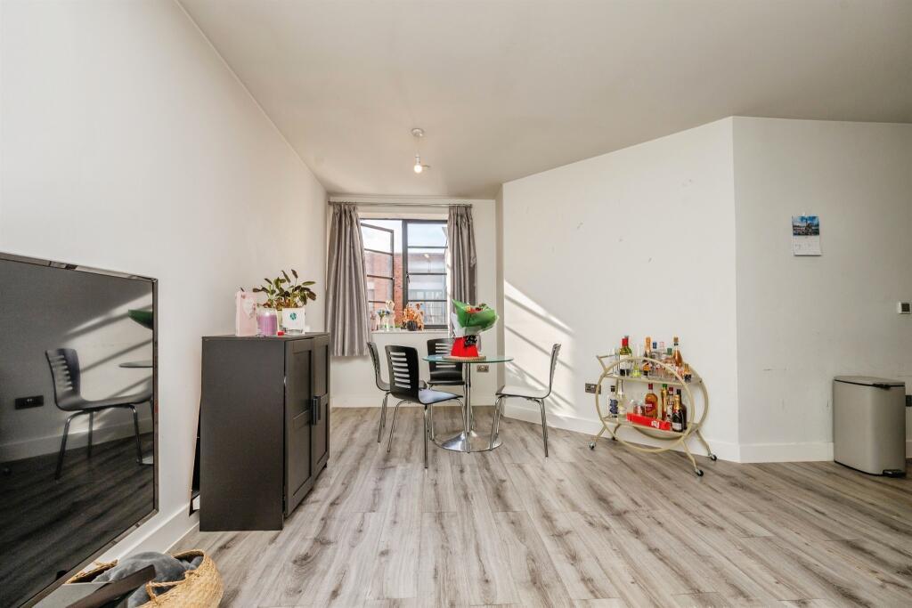 Additional image 4 of Legge Lane, BIRMINGHAM