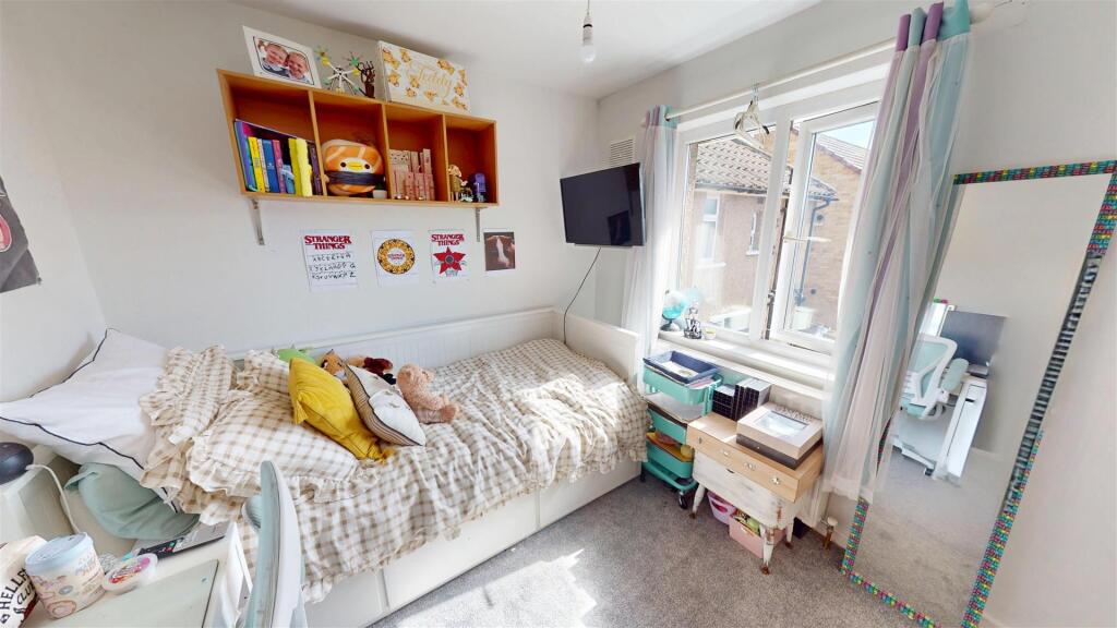 Additional image 12 of Higher Coach Road, Baildon, Shipley