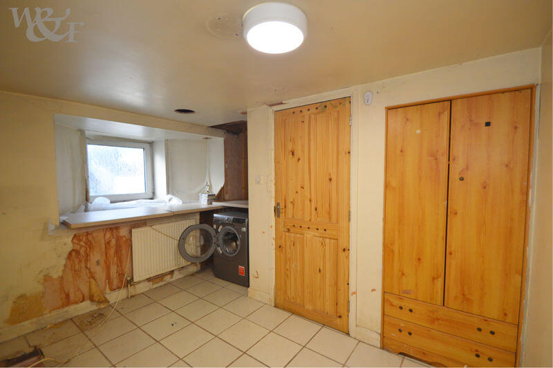 Additional image 8 of Slade Road, Erdington, Birmingham