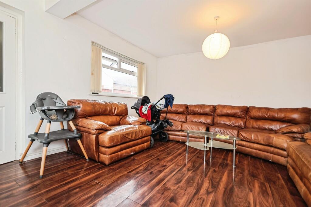 Additional image 5 of York Road, ROWLEY REGIS