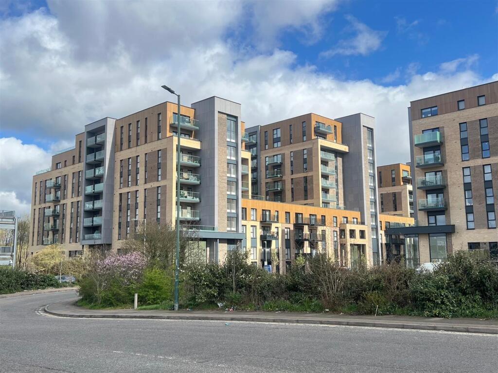 Property photo 7