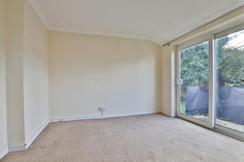 Additional image 11 of Beaconsfield Road, Poole, Dorset, BH12