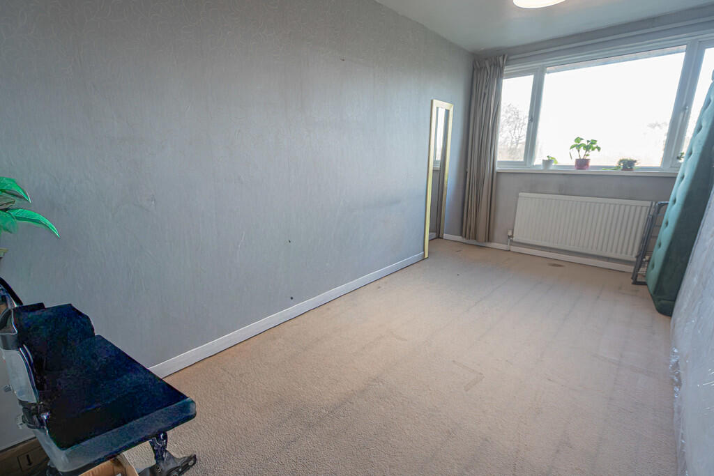 Additional image 9 of Beauchamp Avenue, Handsworth Wood