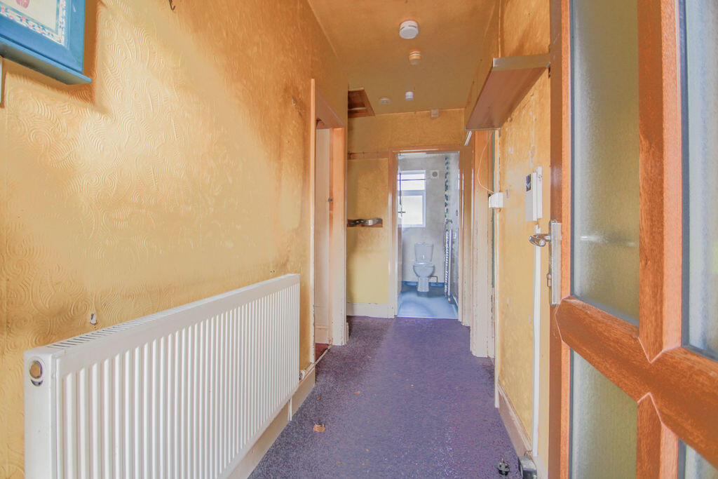 House in Derby - View 5