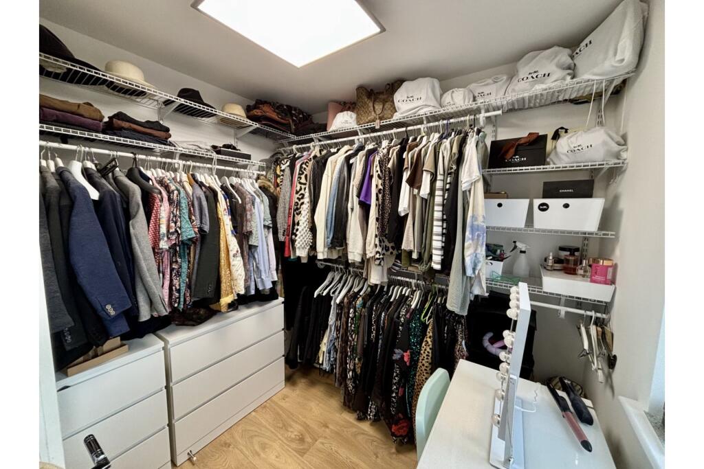 Additional image 23 of Dobson Rise, Bradford, BD10