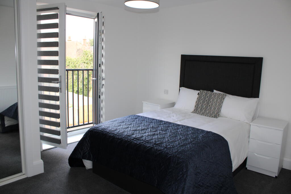 Additional image 8 of Wills Street, Birmingham, B19